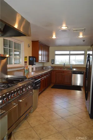 $250,000 | 3033 East Valley Boulevard, Unit 155, La Puente, CA 91792