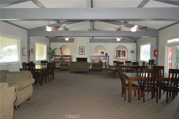 $250,000 | 3033 East Valley Boulevard, Unit 155, La Puente, CA 91792