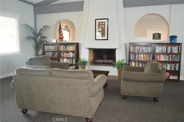 $250,000 | 3033 East Valley Boulevard, Unit 155, La Puente, CA 91792