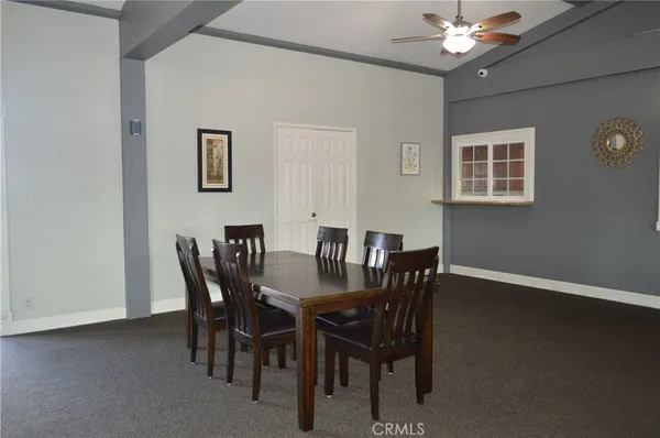 $250,000 | 3033 East Valley Boulevard, Unit 155, La Puente, CA 91792