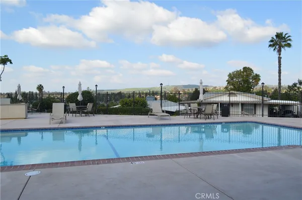 $250,000 | 3033 East Valley Boulevard, Unit 155, La Puente, CA 91792