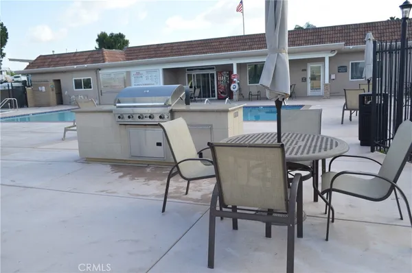 $250,000 | 3033 East Valley Boulevard, Unit 155, La Puente, CA 91792