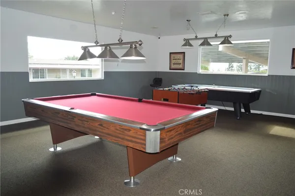 $250,000 | 3033 East Valley Boulevard, Unit 155, La Puente, CA 91792