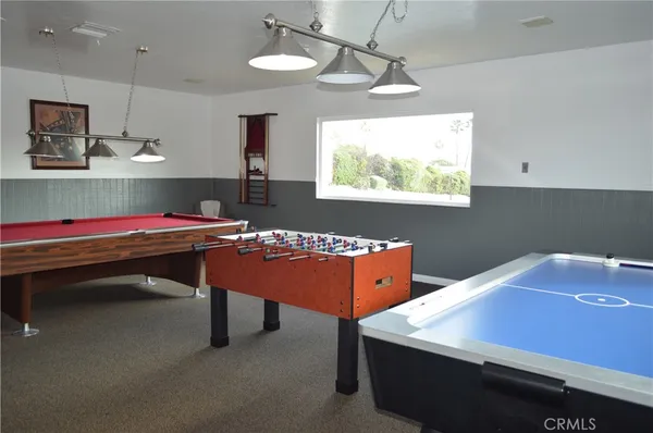 $250,000 | 3033 East Valley Boulevard, Unit 155, La Puente, CA 91792