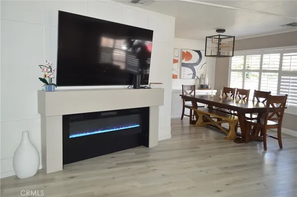 $250,000 | 3033 East Valley Boulevard, Unit 155, La Puente, CA 91792