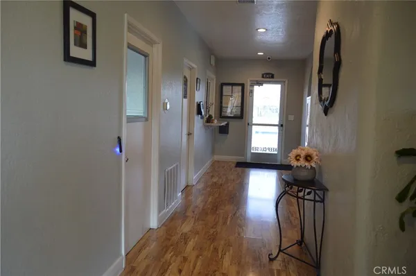 $250,000 | 3033 East Valley Boulevard, Unit 155, La Puente, CA 91792