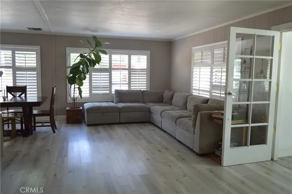 $250,000 | 3033 East Valley Boulevard, Unit 155, La Puente, CA 91792