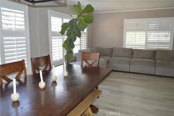 $250,000 | 3033 East Valley Boulevard, Unit 155, La Puente, CA 91792