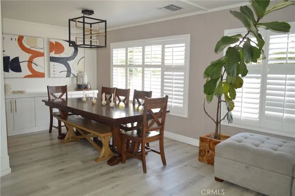 $250,000 | 3033 East Valley Boulevard, Unit 155, La Puente, CA 91792