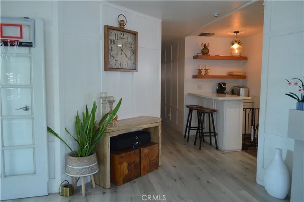 $250,000 | 3033 East Valley Boulevard, Unit 155, La Puente, CA 91792