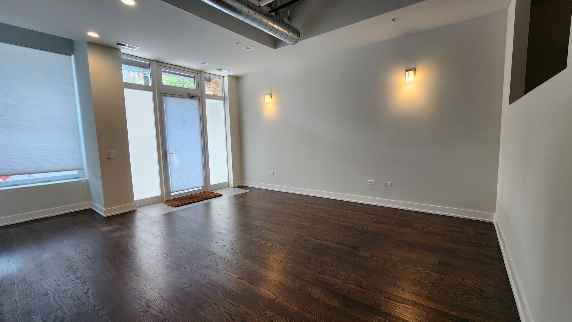 4428 North Sheridan Road, Unit 1C Chicago, IL 60640 - Photo 7 of 24