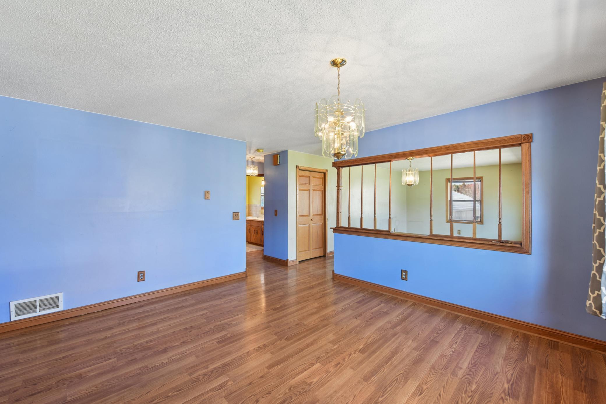 113 West 3rd Street Star Prairie, WI 54026 - Photo 7 of 28 Gallery Image 7
