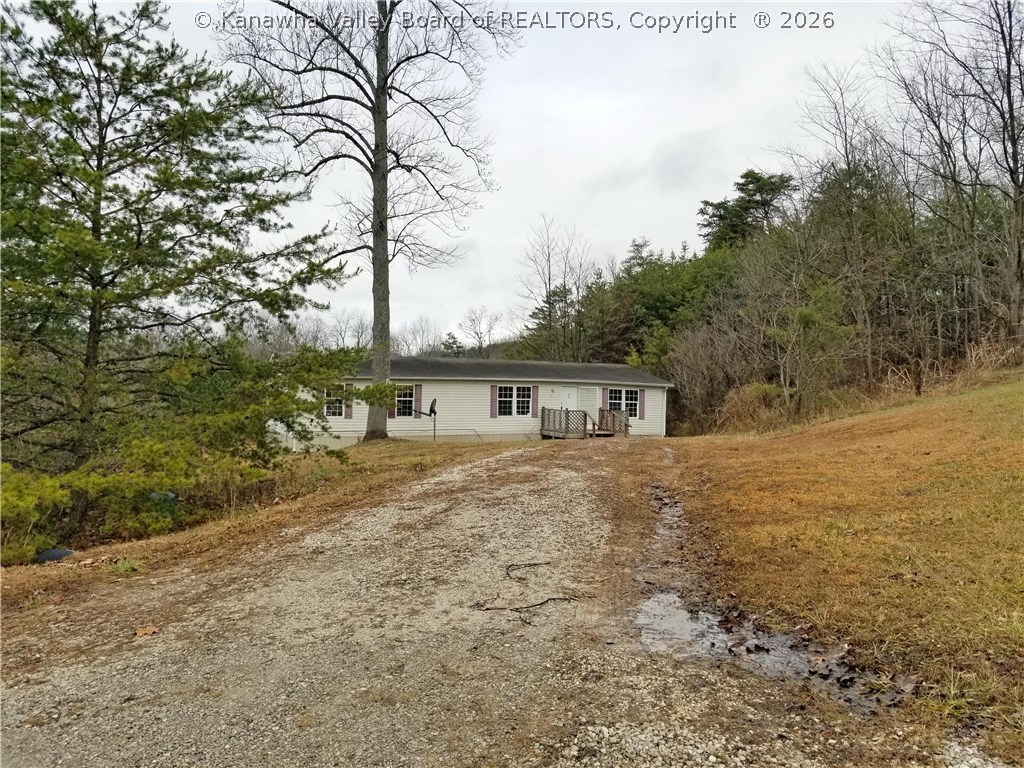 185 Cove View Lane Ripley, WV 25271 - Photo 2 of 4 Gallery Image 2