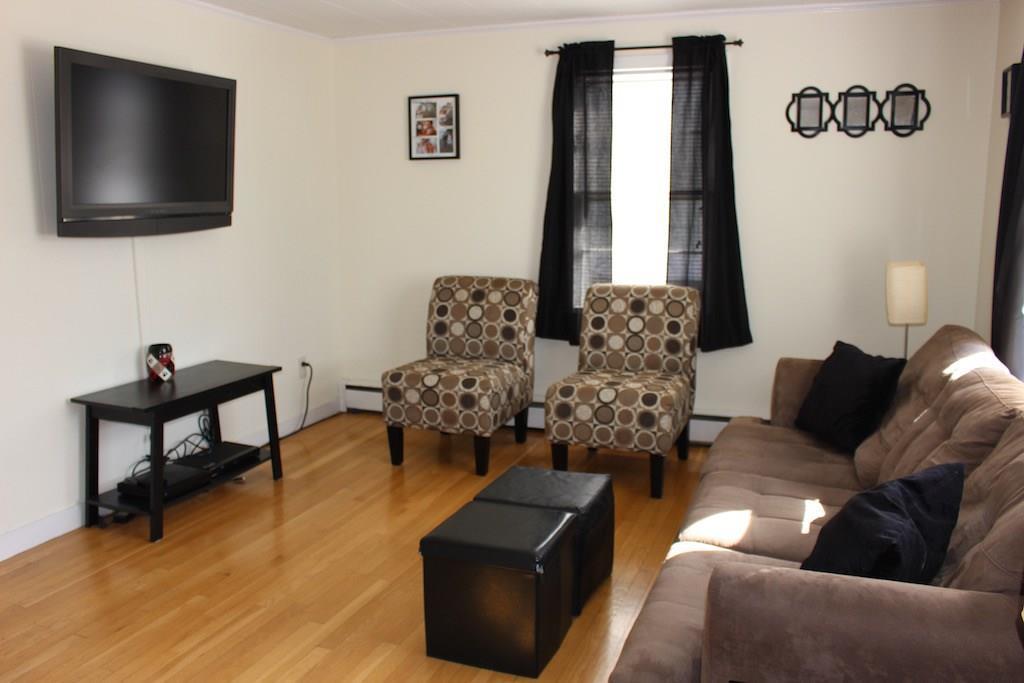 329 Maple Street Bangor, ME 04401 - Photo 11 of 35 Photo