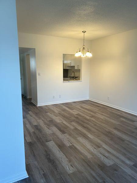 5401 Northwest 2nd Avenue, Unit 319 Boca Raton, FL 33487 - Photo 3 of 20 Dining Area