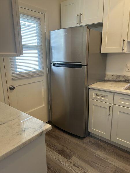 5401 Northwest 2nd Avenue, Unit 319 Boca Raton, FL 33487 - Photo 4 of 20 Kitchen