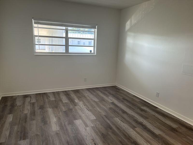 5401 Northwest 2nd Avenue, Unit 319 Boca Raton, FL 33487 - Photo 8 of 20 Bedroom