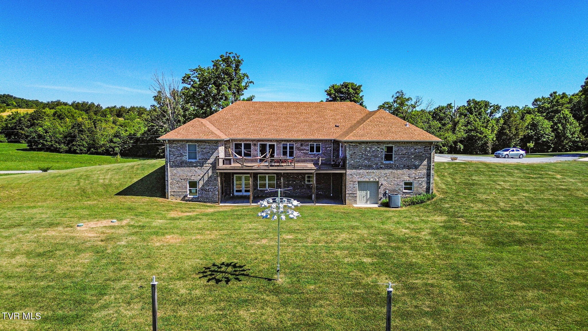 2-web-or-mls-DJI_0080