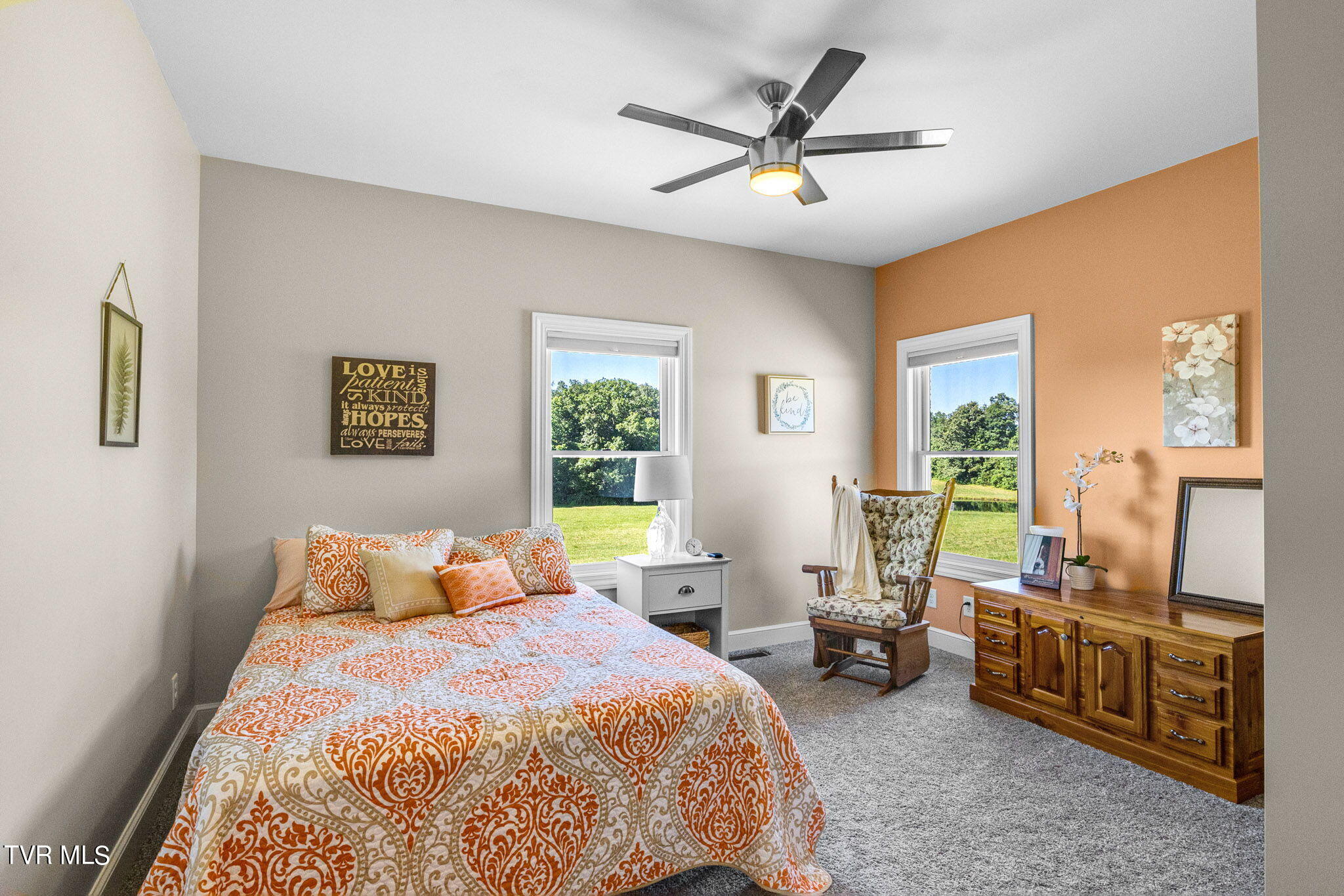 600 Harper Road Mohawk, TN 37810 - Photo 12 of 63 18-web-or-mls-IMG_1106