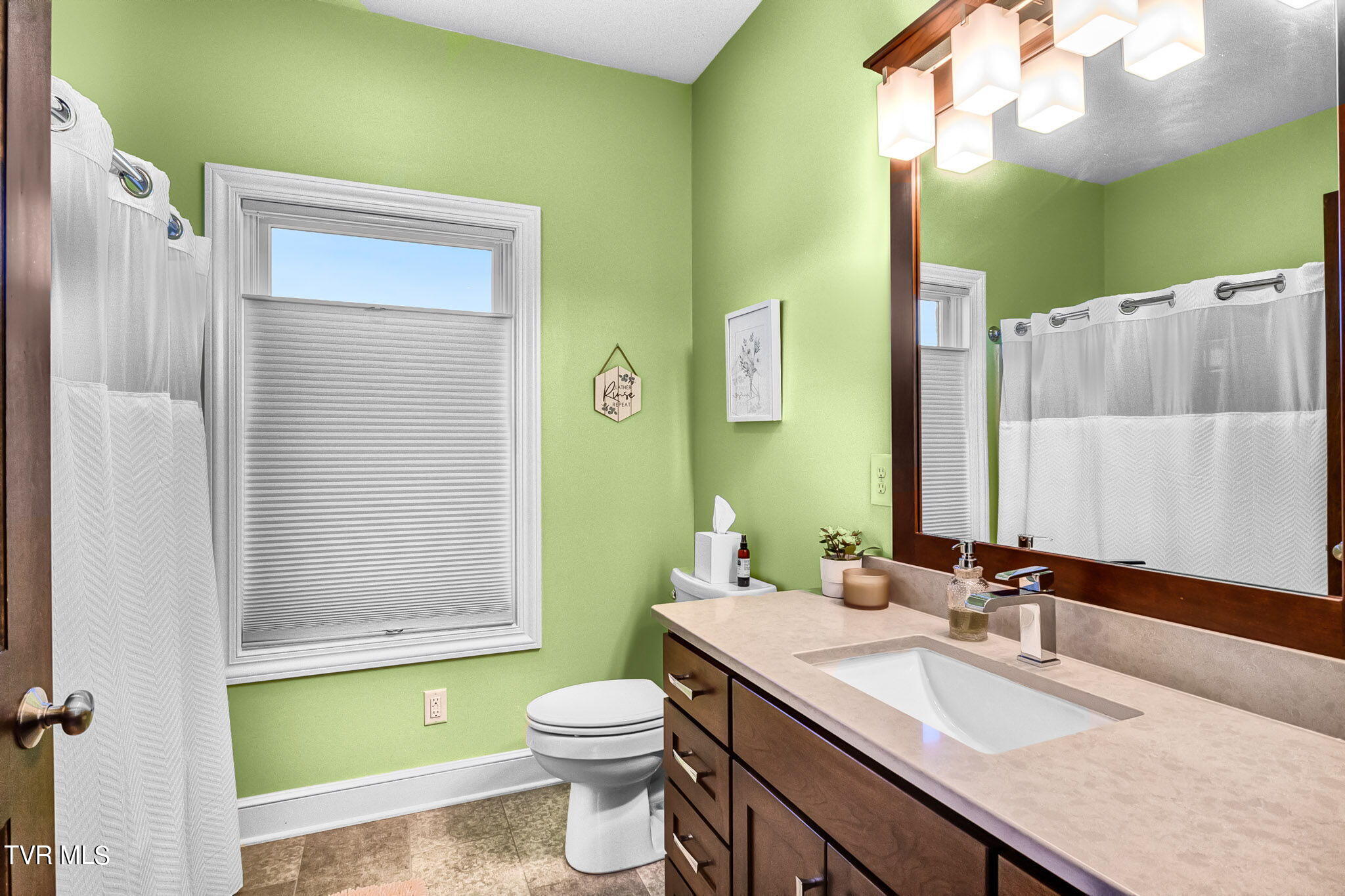 600 Harper Road Mohawk, TN 37810 - Photo 14 of 63 20-web-or-mls-IMG_1112