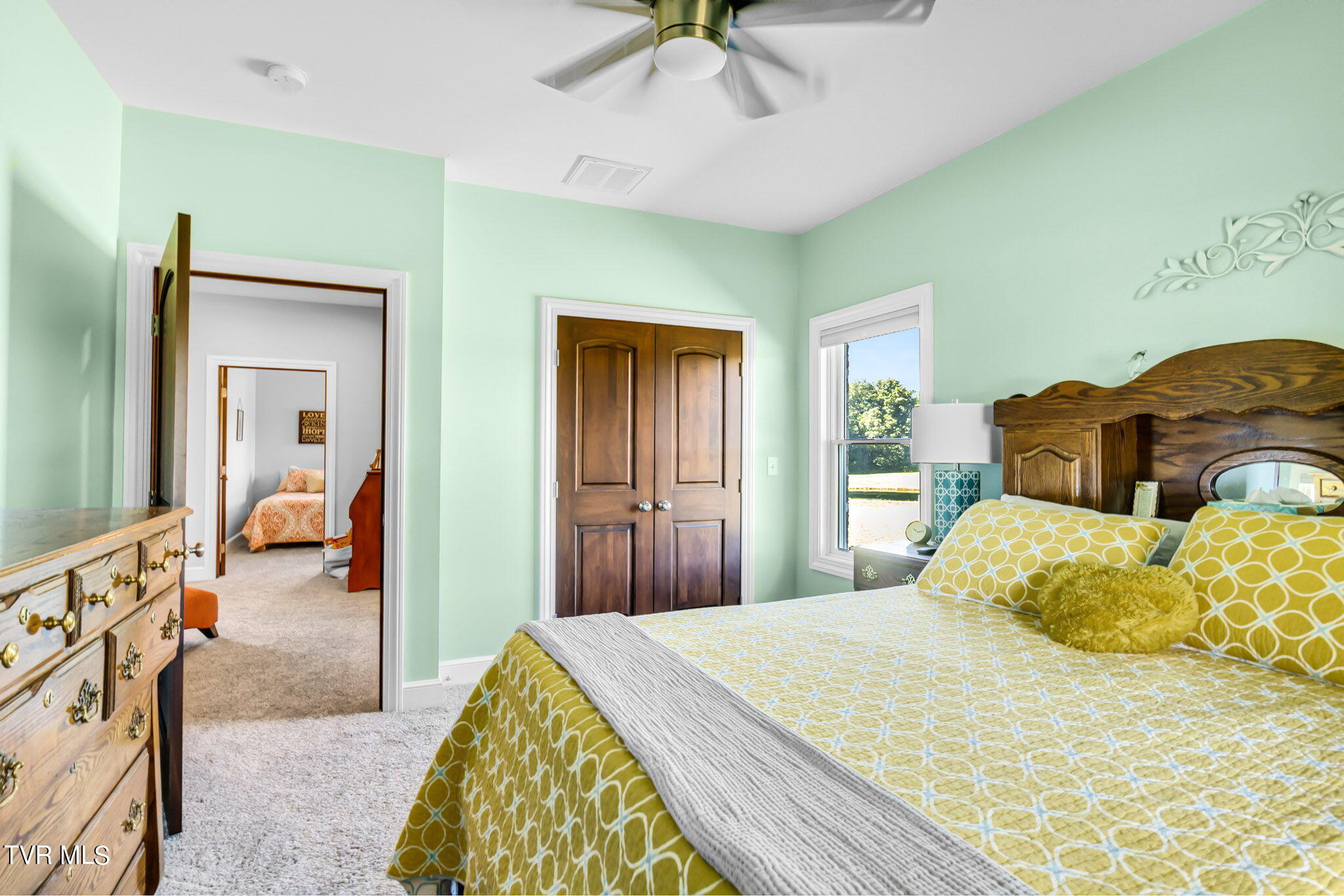 600 Harper Road Mohawk, TN 37810 - Photo 16 of 63 22-web-or-mls-IMG_1118