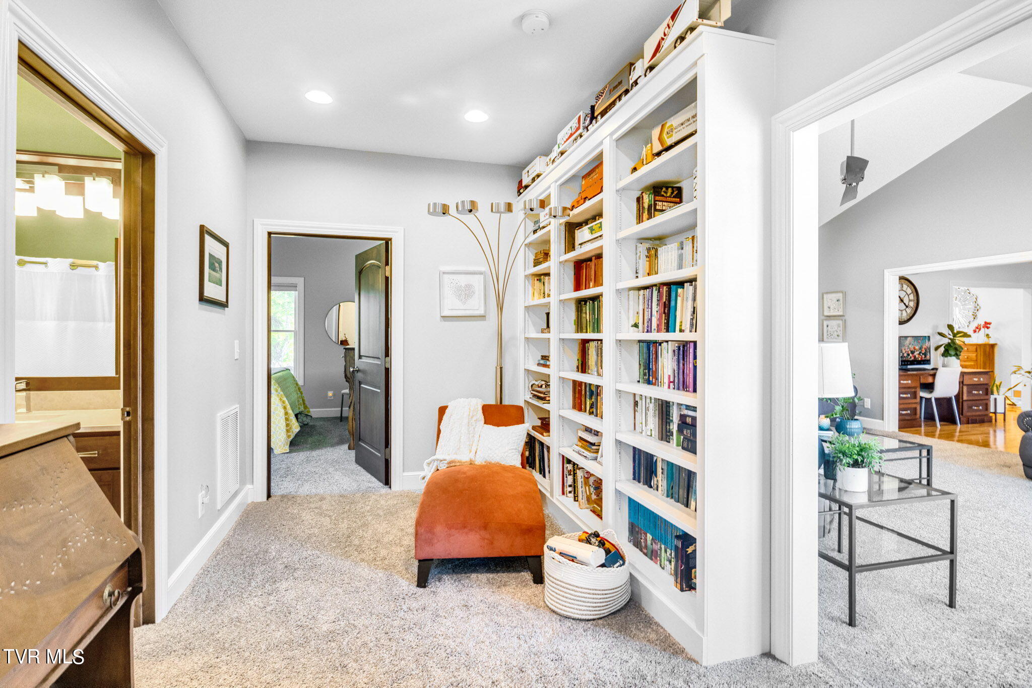 600 Harper Road Mohawk, TN 37810 - Photo 17 of 63 23-web-or-mls-IMG_1121