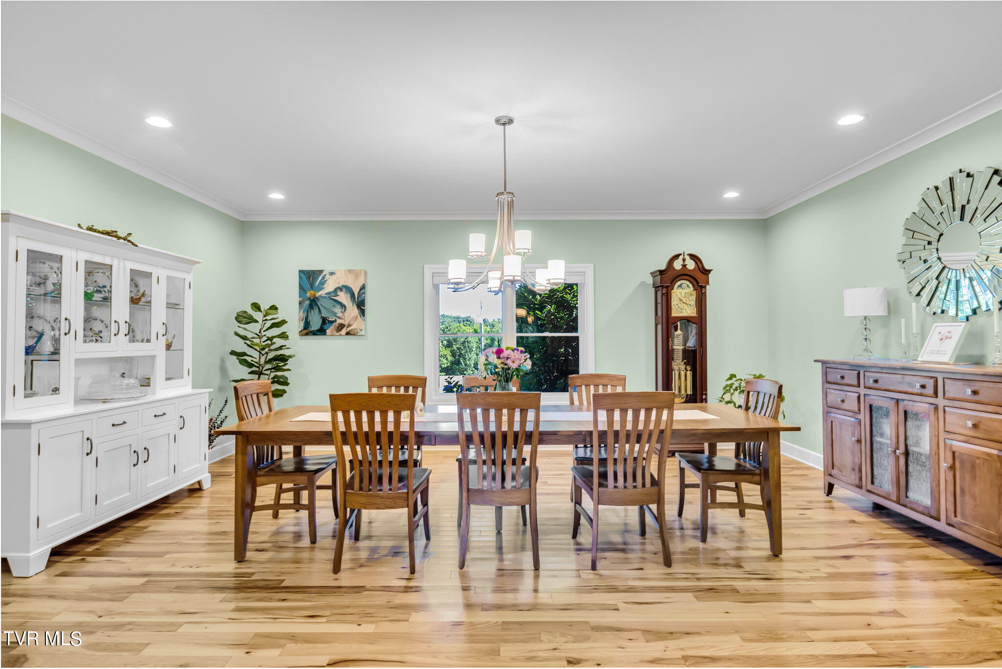 600 Harper Road Mohawk, TN 37810 - Photo 18 of 63 25-web-or-mls-IMG_1127