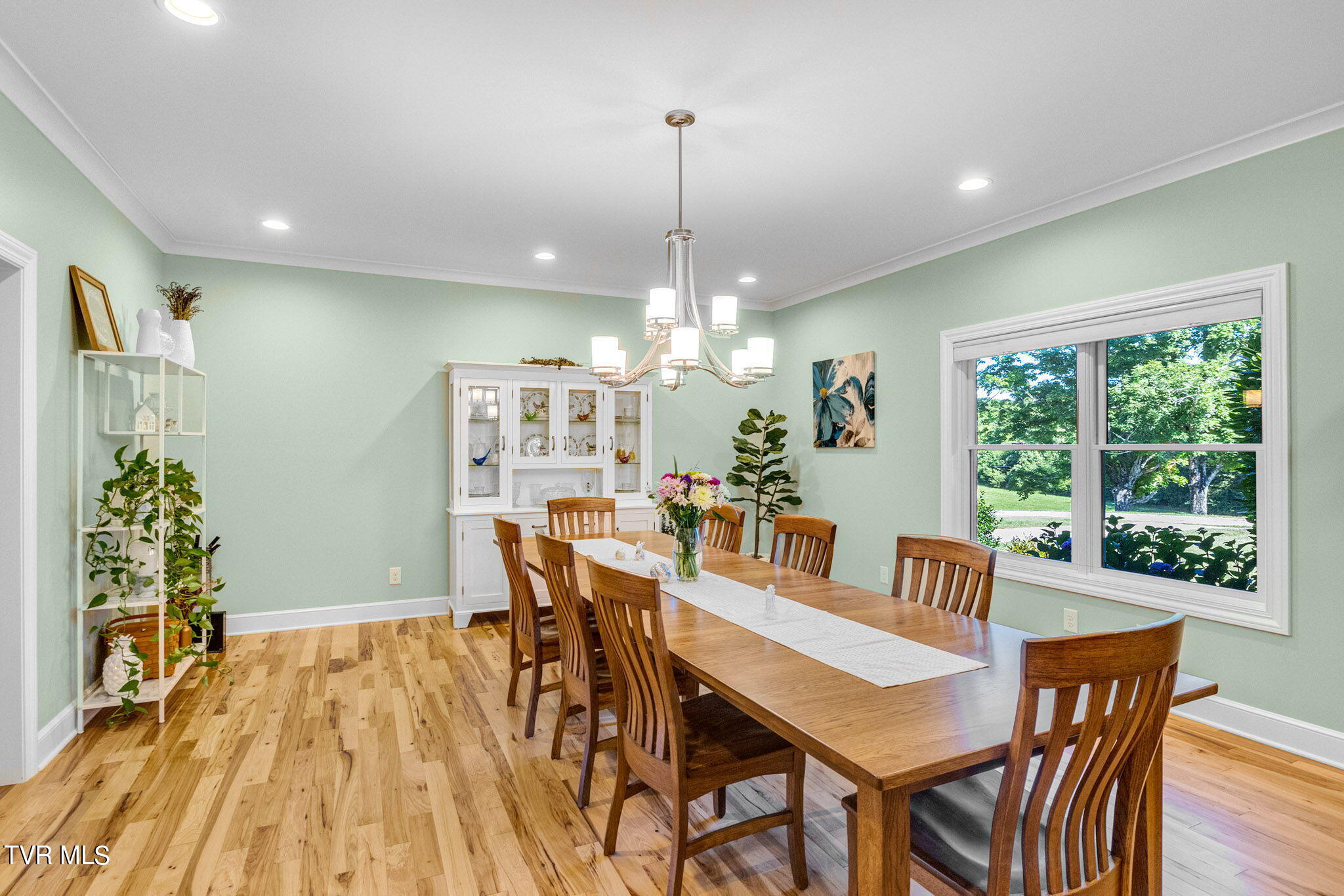 600 Harper Road Mohawk, TN 37810 - Photo 19 of 63 26-web-or-mls-IMG_1130