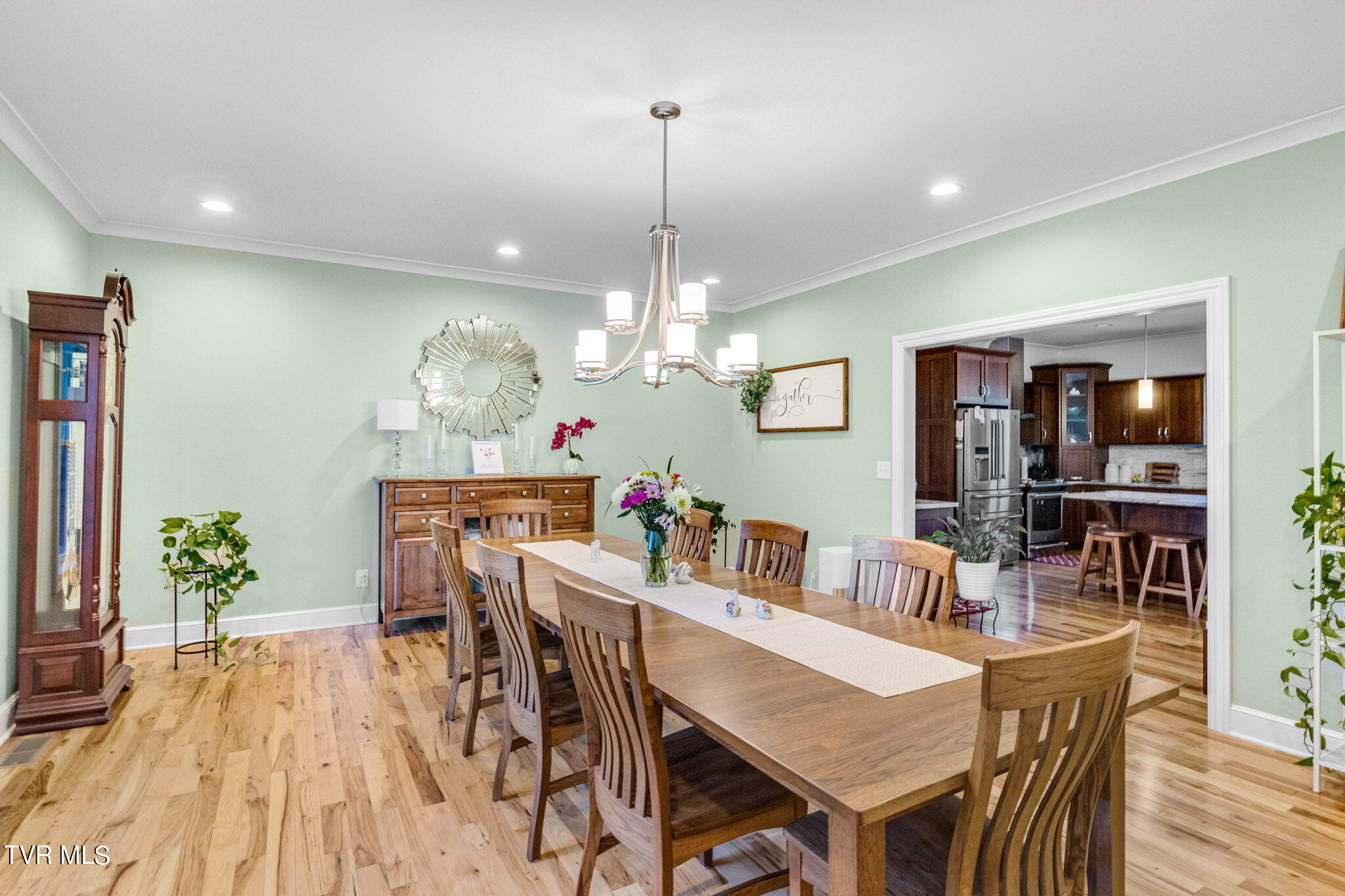 600 Harper Road Mohawk, TN 37810 - Photo 20 of 63 27-web-or-mls-IMG_1133