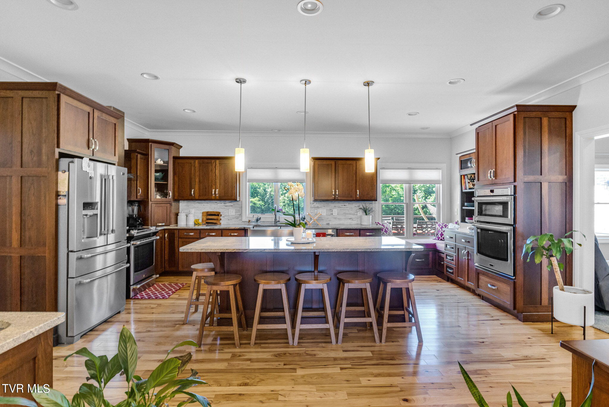 600 Harper Road Mohawk, TN 37810 - Photo 21 of 63 28-web-or-mls-IMG_1136