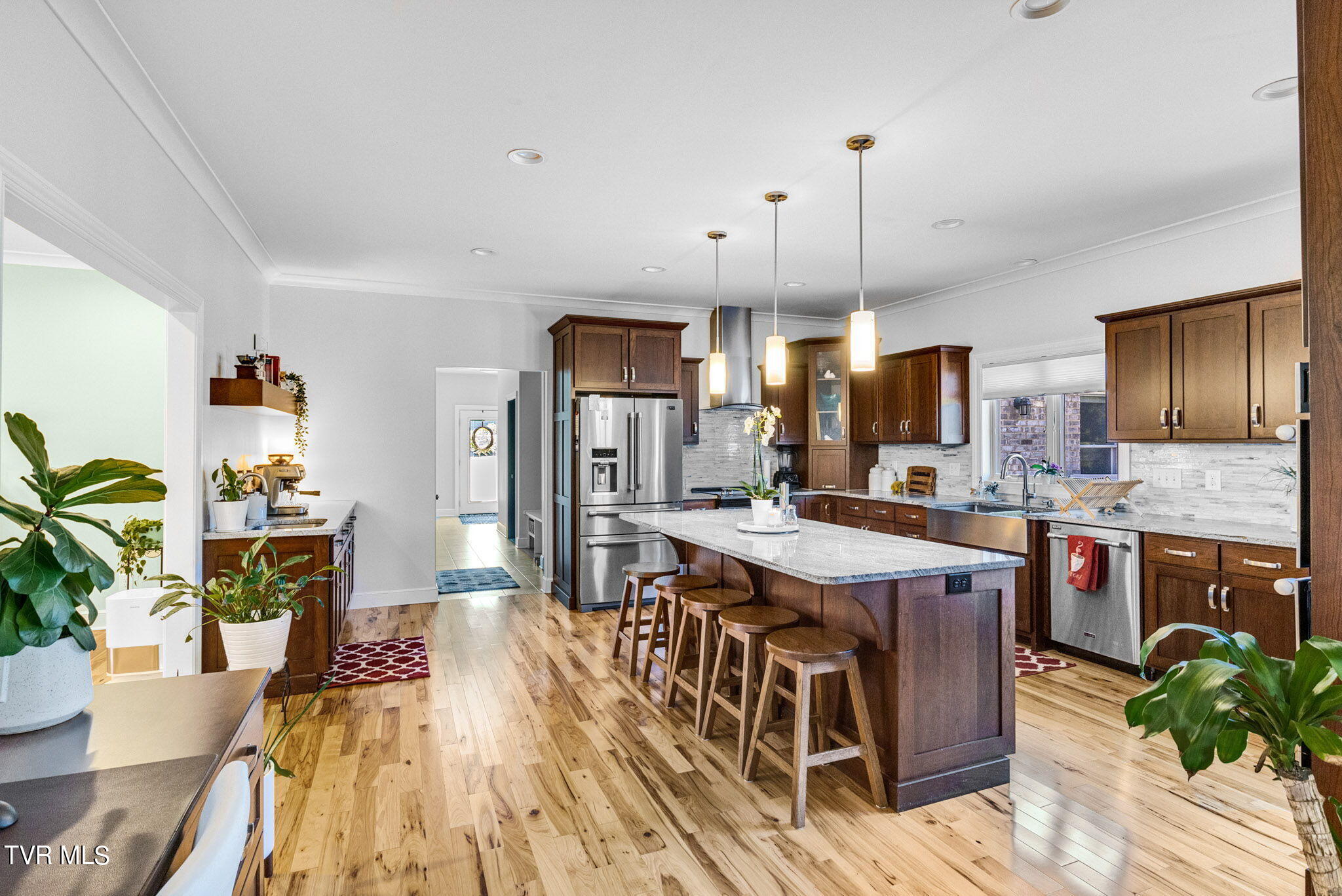 600 Harper Road Mohawk, TN 37810 - Photo 22 of 63 29-web-or-mls-IMG_1142