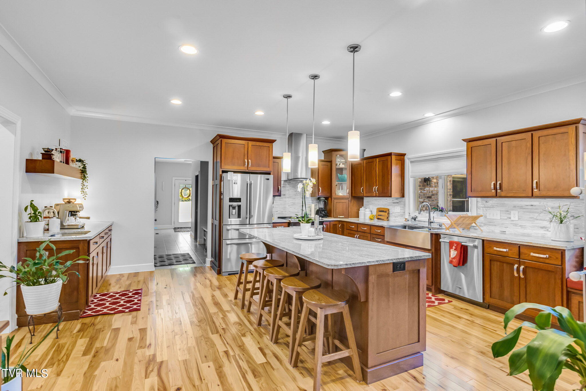 600 Harper Road Mohawk, TN 37810 - Photo 23 of 63 30-web-or-mls-IMG_1145