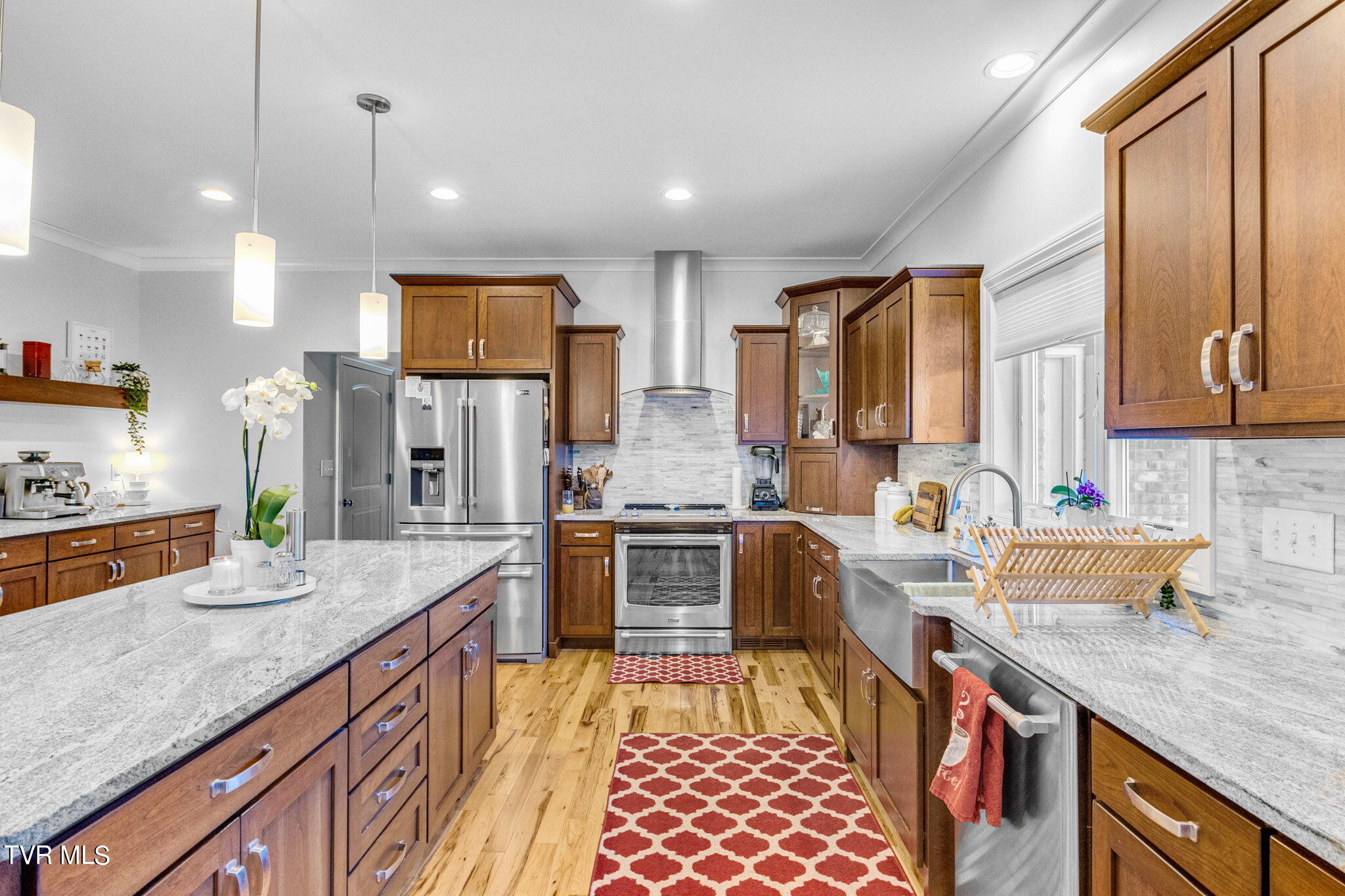 600 Harper Road Mohawk, TN 37810 - Photo 24 of 63 31-web-or-mls-IMG_1148