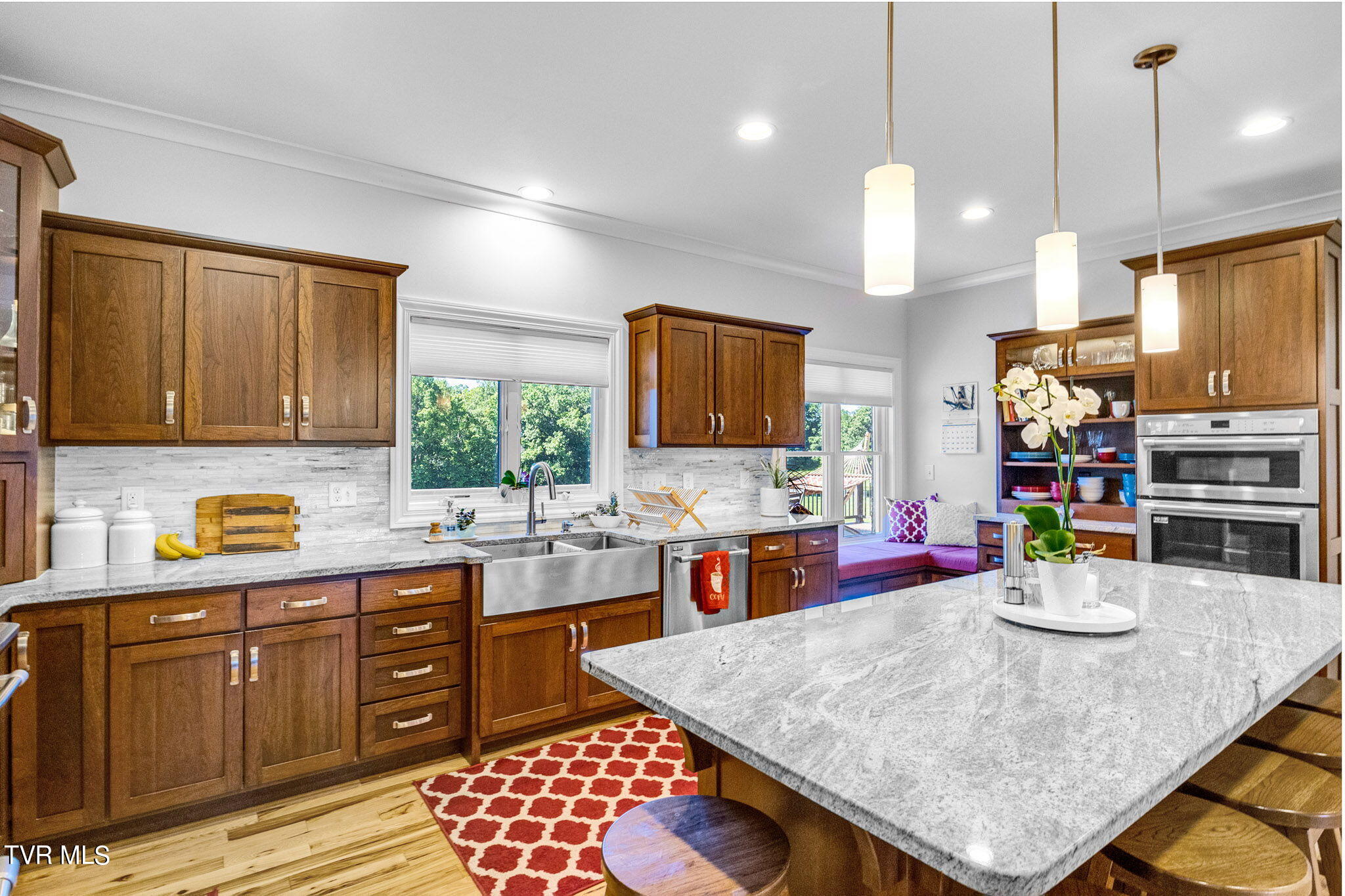 600 Harper Road Mohawk, TN 37810 - Photo 25 of 63 32-web-or-mls-IMG_1151