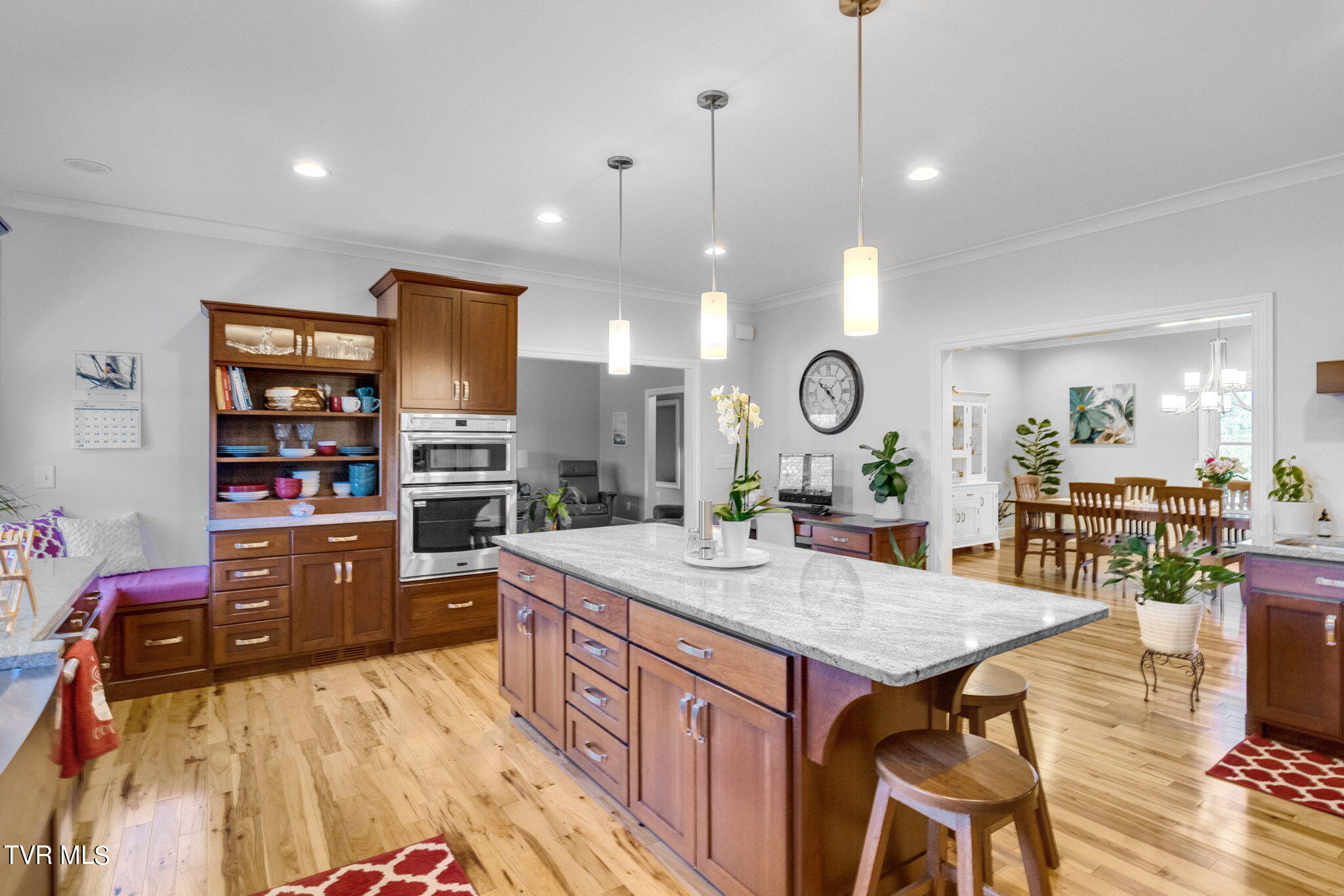 600 Harper Road Mohawk, TN 37810 - Photo 26 of 63 33-web-or-mls-IMG_1154