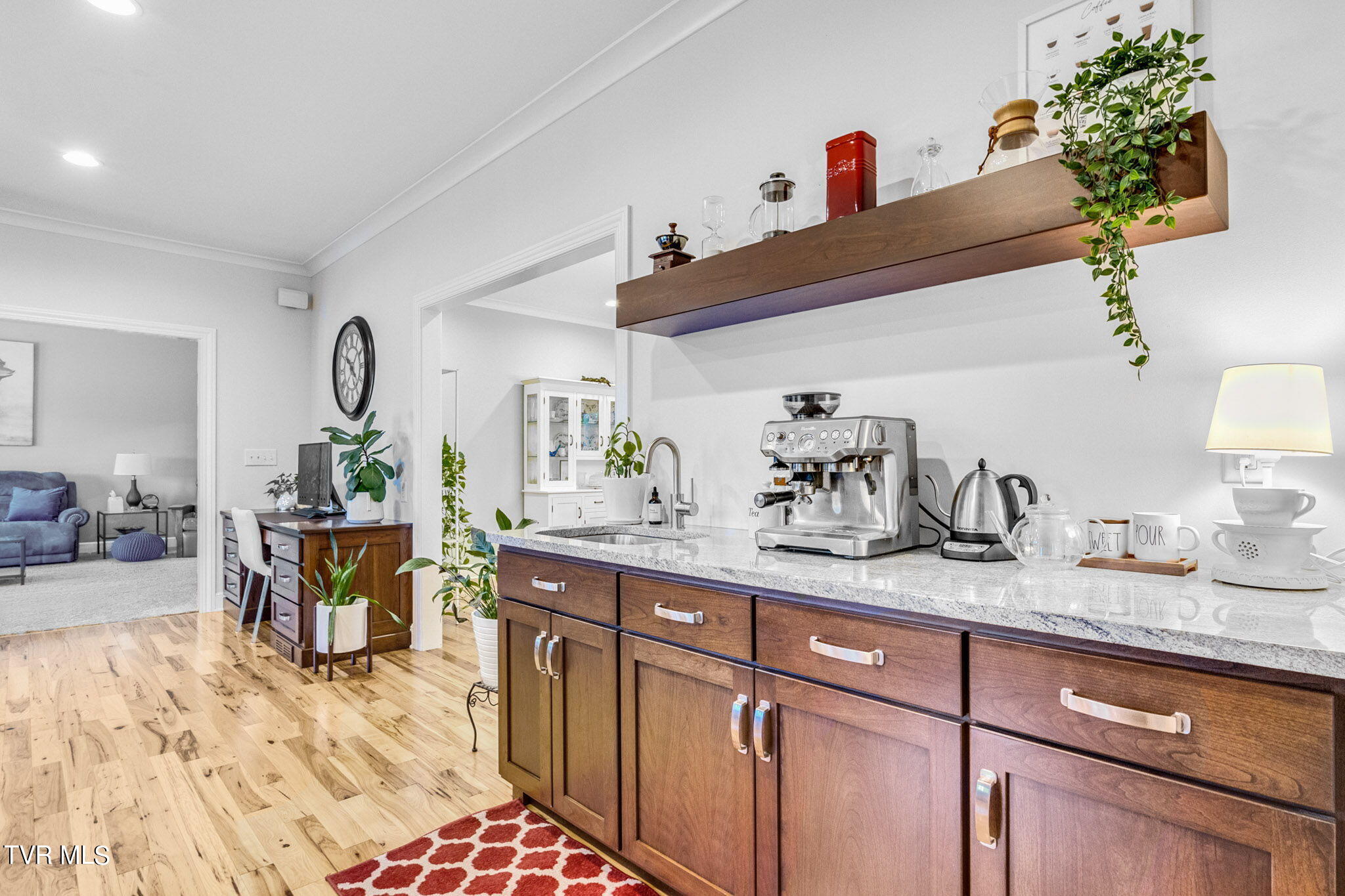 600 Harper Road Mohawk, TN 37810 - Photo 27 of 63 34-web-or-mls-IMG_1157