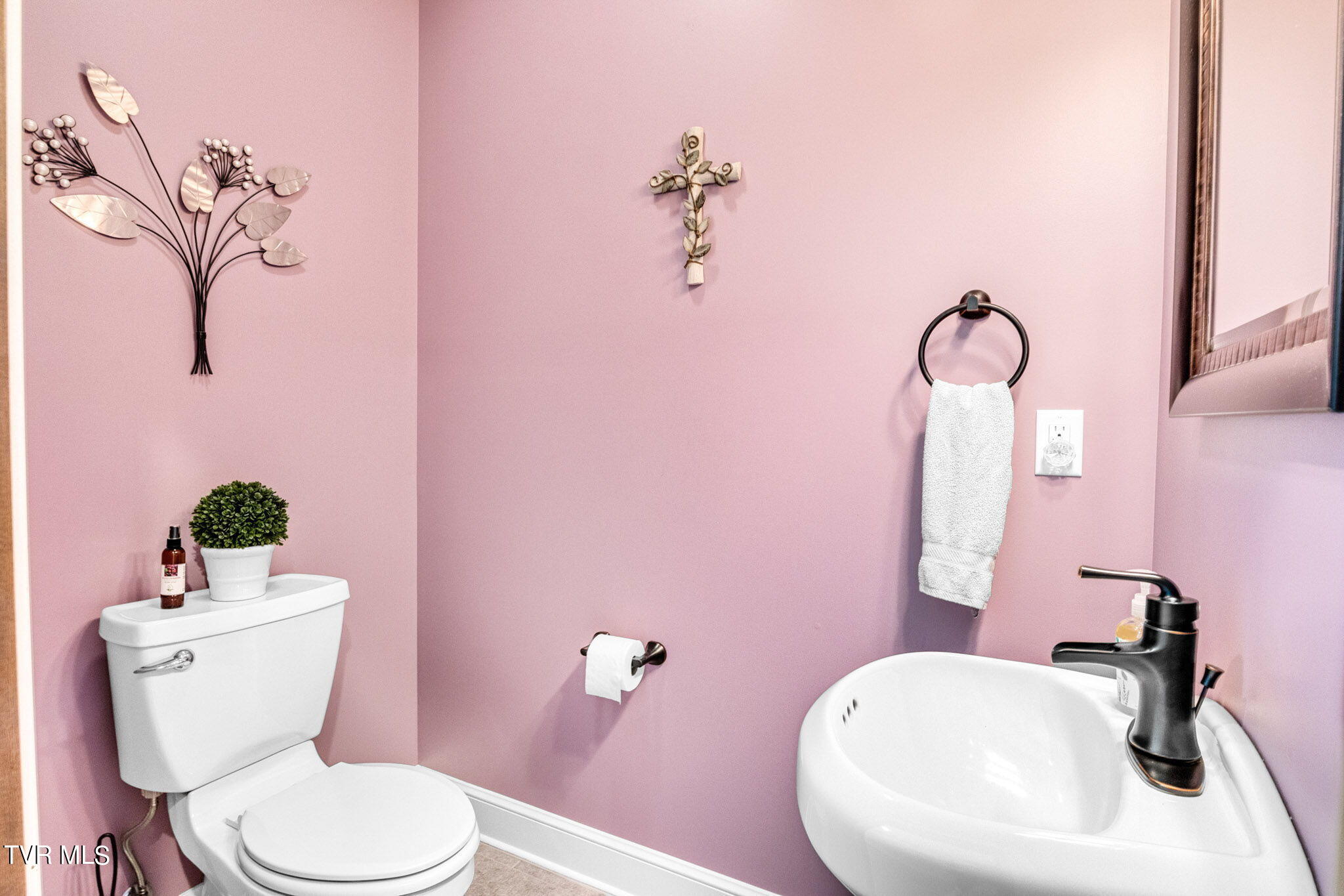 600 Harper Road Mohawk, TN 37810 - Photo 28 of 63 35-web-or-mls-IMG_1160