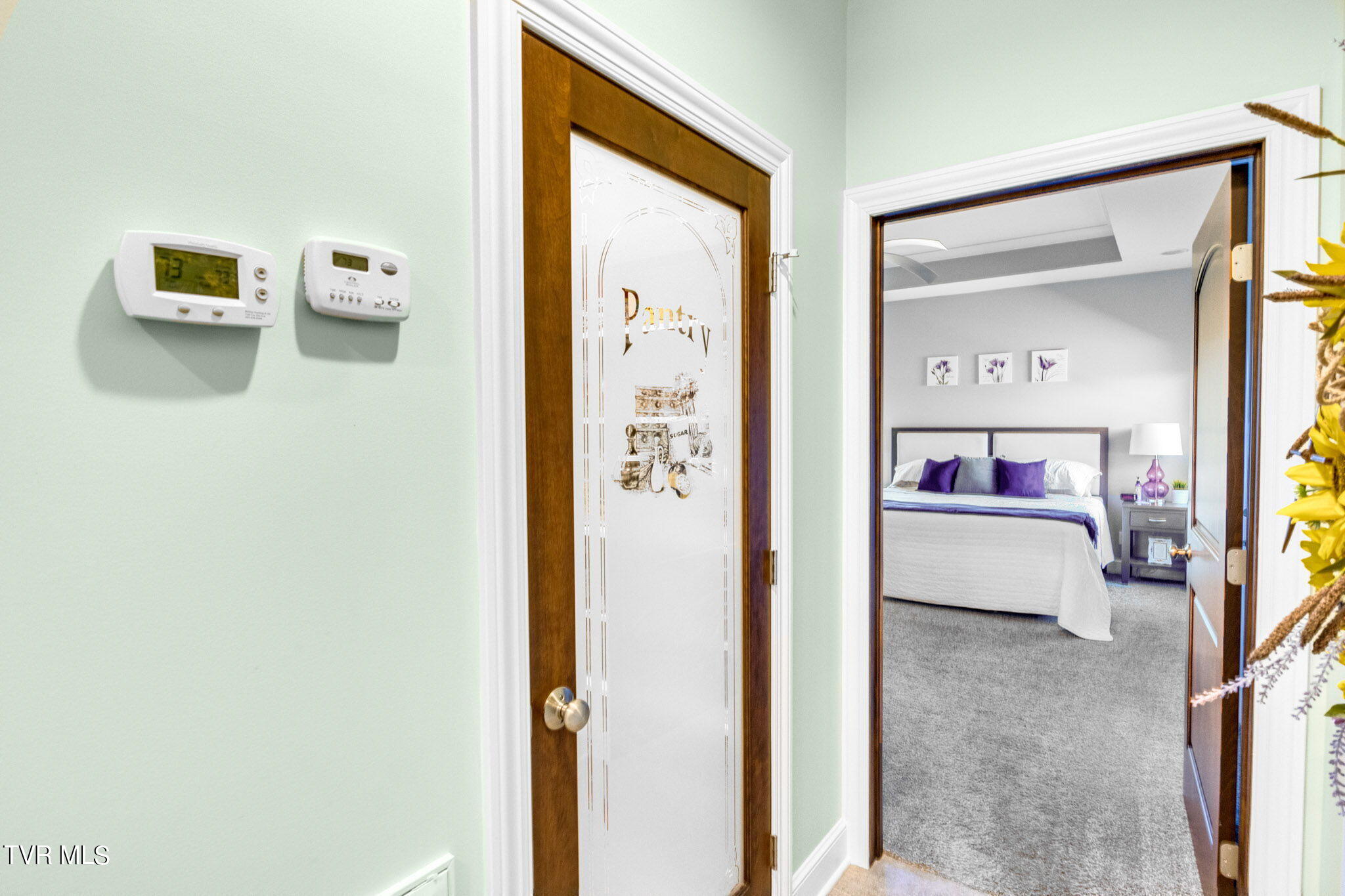 600 Harper Road Mohawk, TN 37810 - Photo 29 of 63 37-web-or-mls-IMG_1166