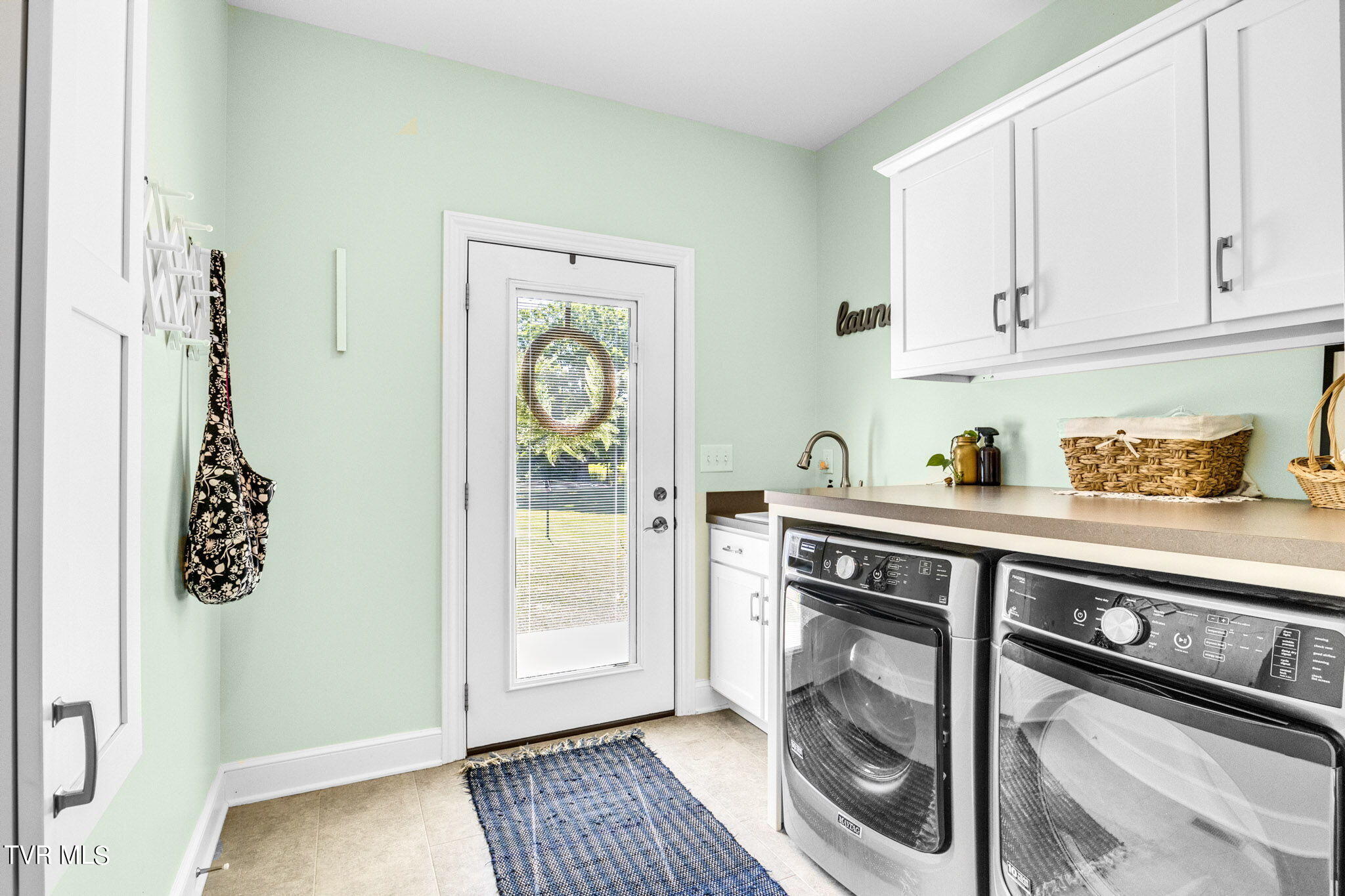 600 Harper Road Mohawk, TN 37810 - Photo 30 of 63 36-web-or-mls-IMG_1163