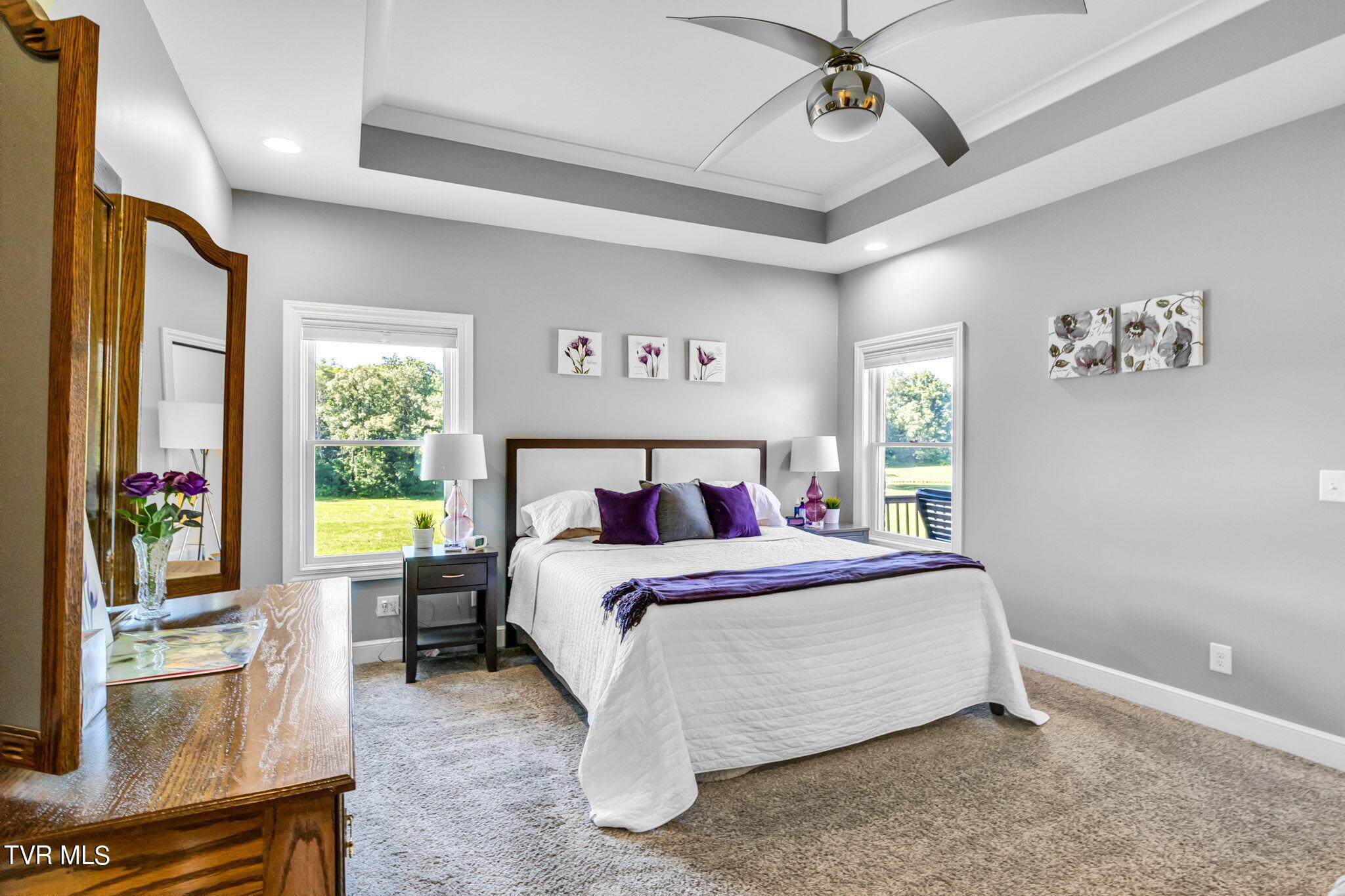 600 Harper Road Mohawk, TN 37810 - Photo 31 of 63 42-web-or-mls-IMG_1181