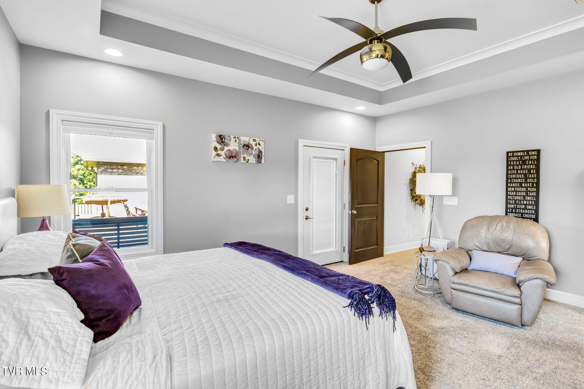 600 Harper Road Mohawk, TN 37810 - Photo 32 of 63 43-web-or-mls-IMG_1184