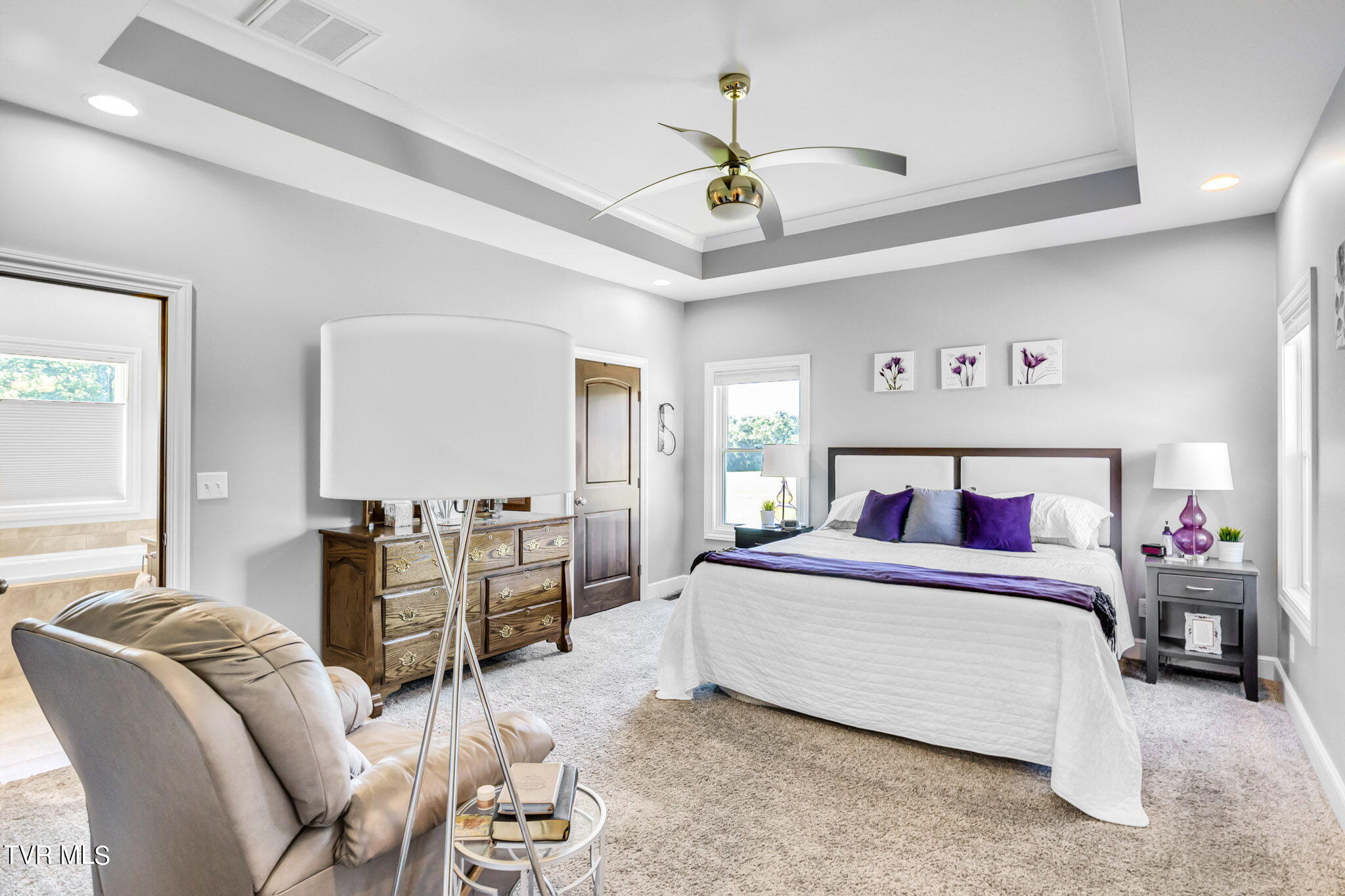 600 Harper Road Mohawk, TN 37810 - Photo 33 of 63 45-web-or-mls-IMG_1190