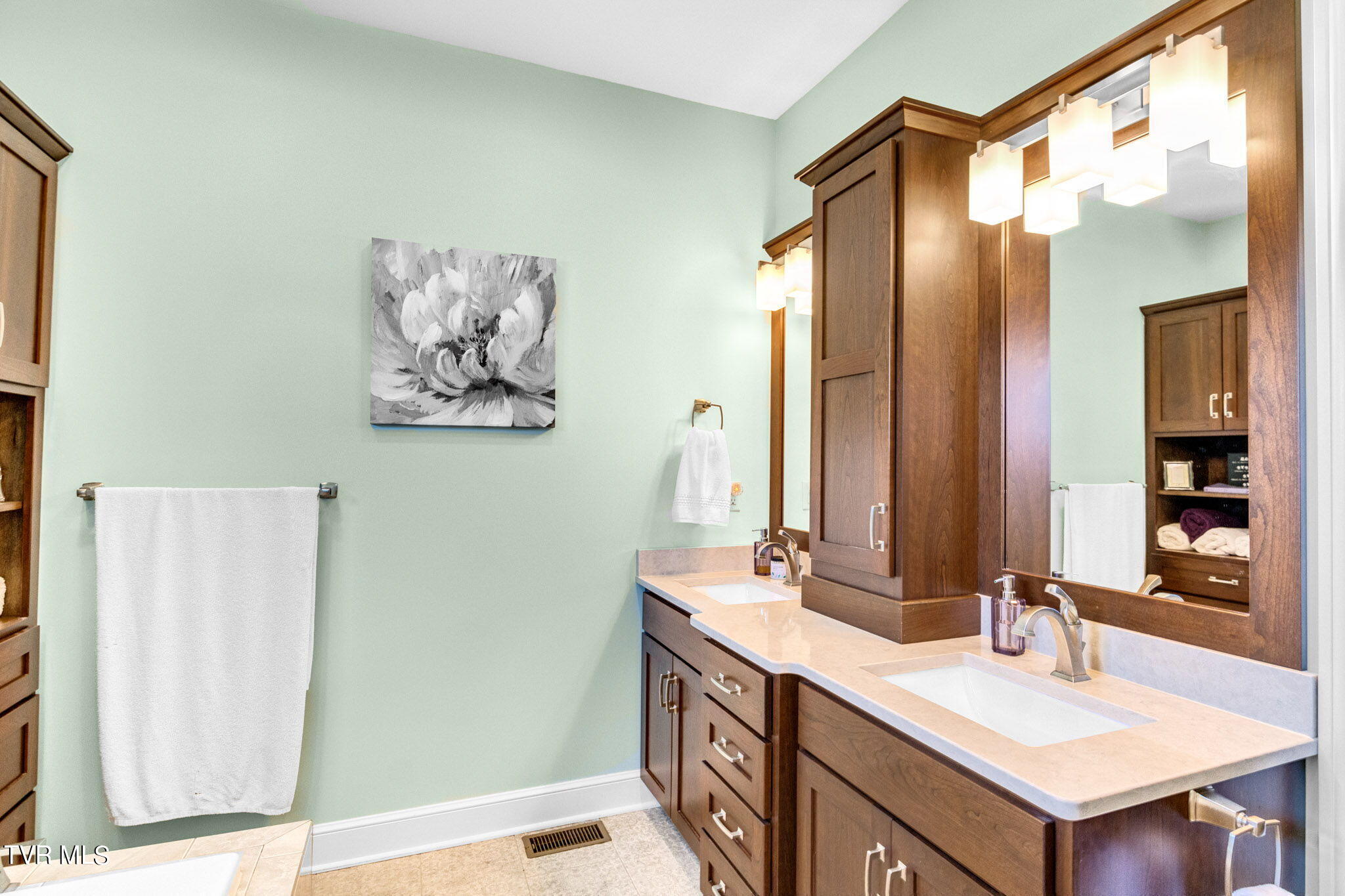 600 Harper Road Mohawk, TN 37810 - Photo 34 of 63 40-web-or-mls-IMG_1175