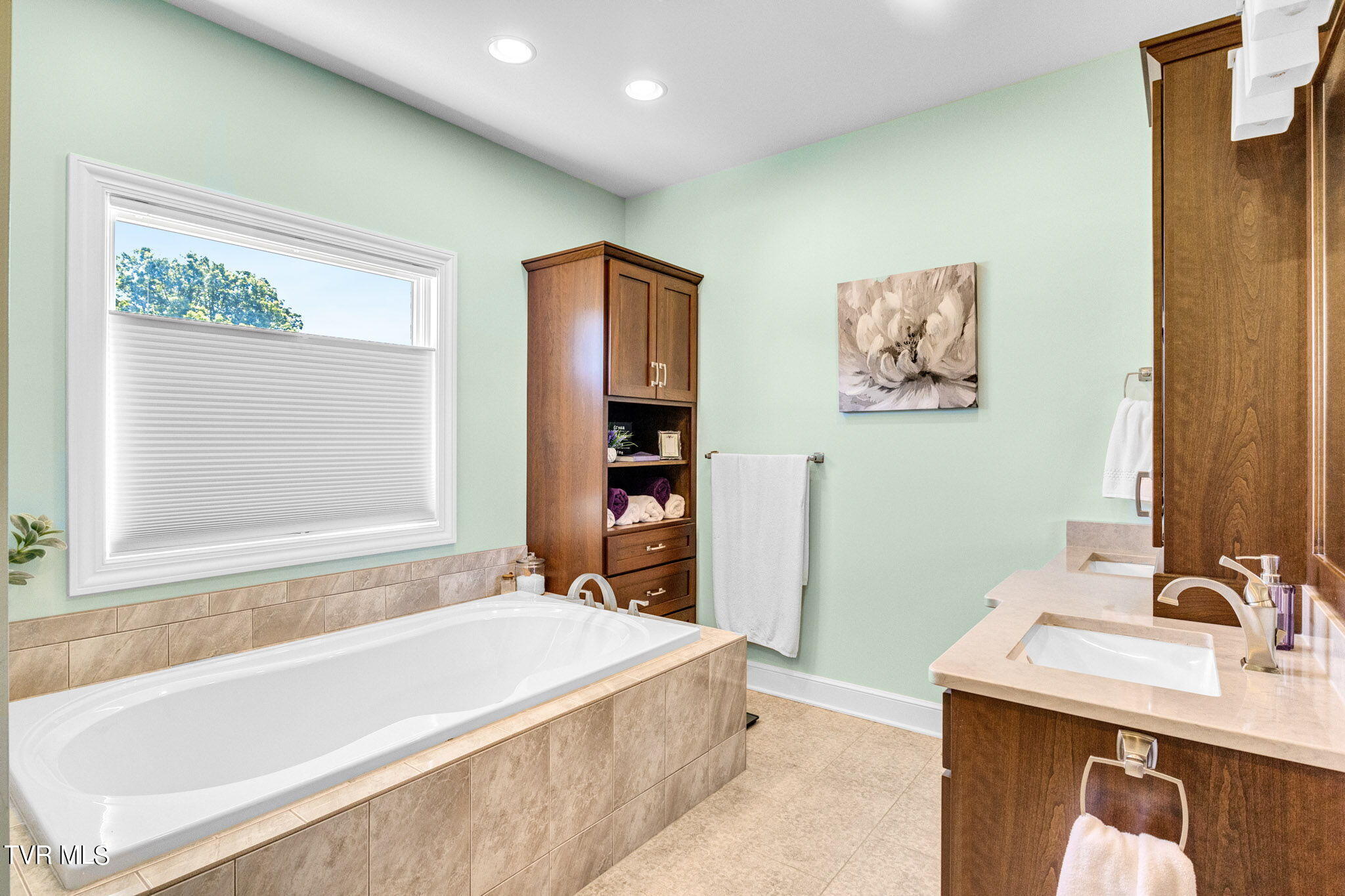 600 Harper Road Mohawk, TN 37810 - Photo 35 of 63 39-web-or-mls-IMG_1172