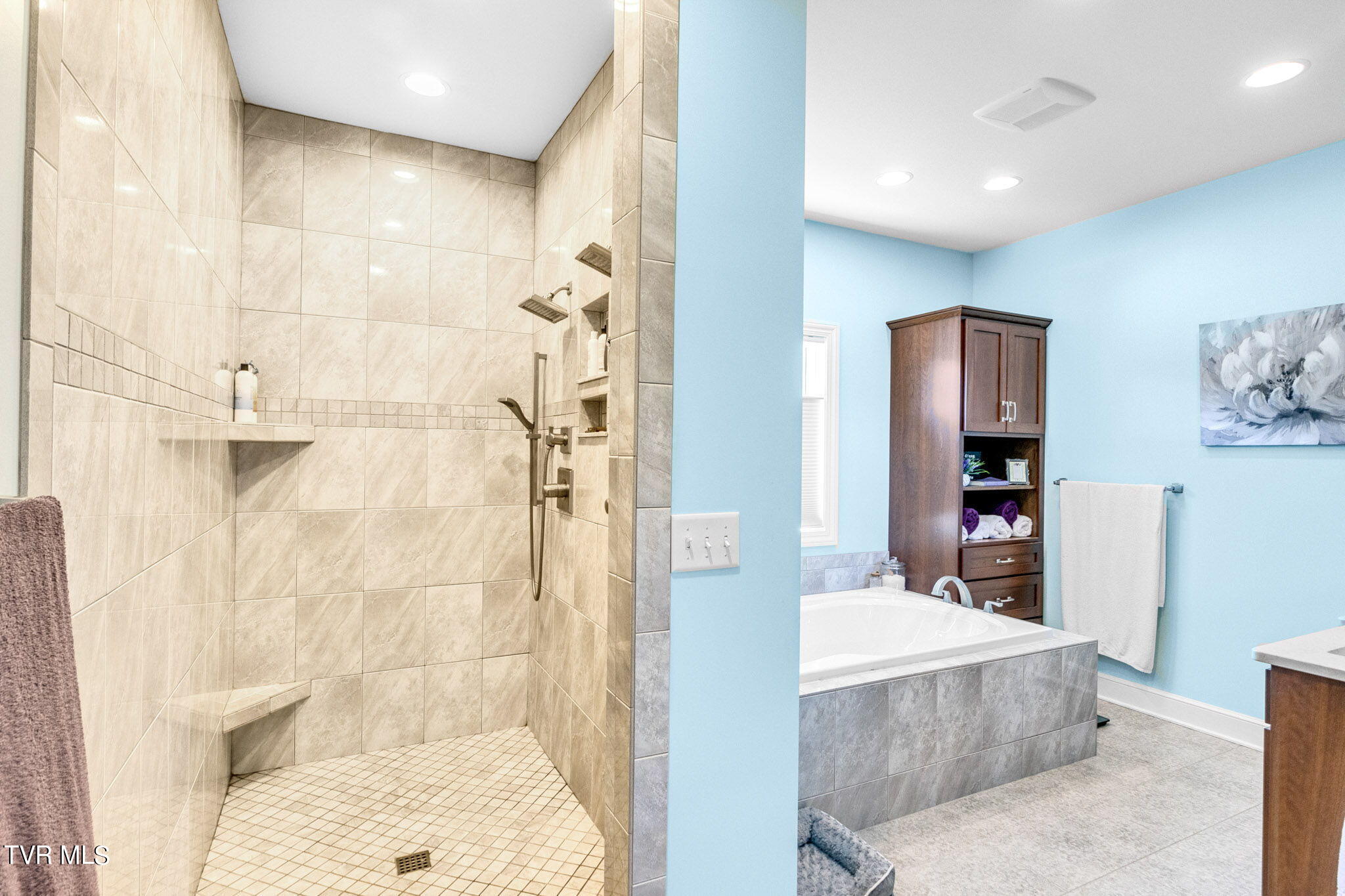 600 Harper Road Mohawk, TN 37810 - Photo 36 of 63 38-web-or-mls-IMG_1169