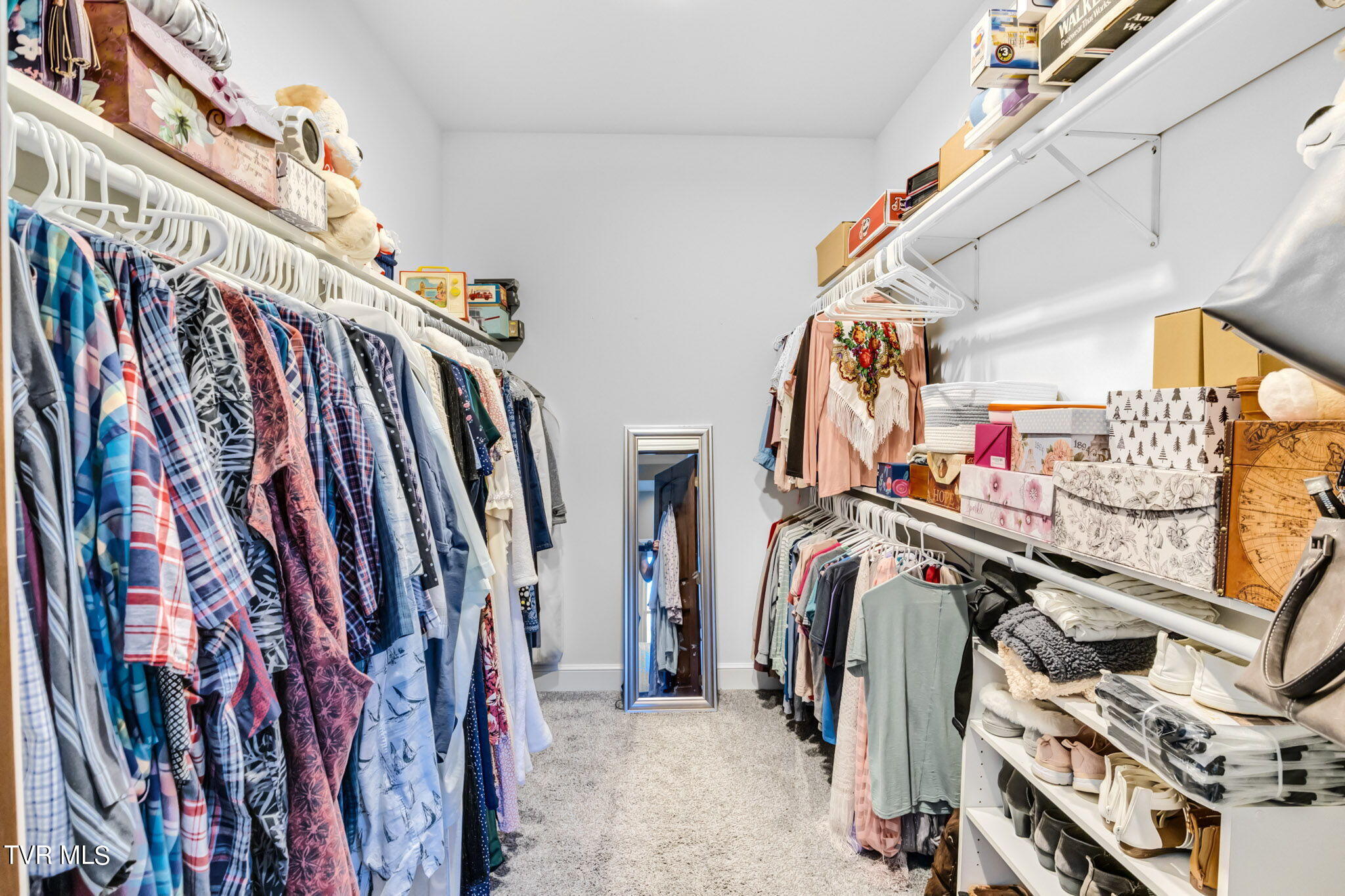 600 Harper Road Mohawk, TN 37810 - Photo 38 of 63 44-web-or-mls-IMG_1187