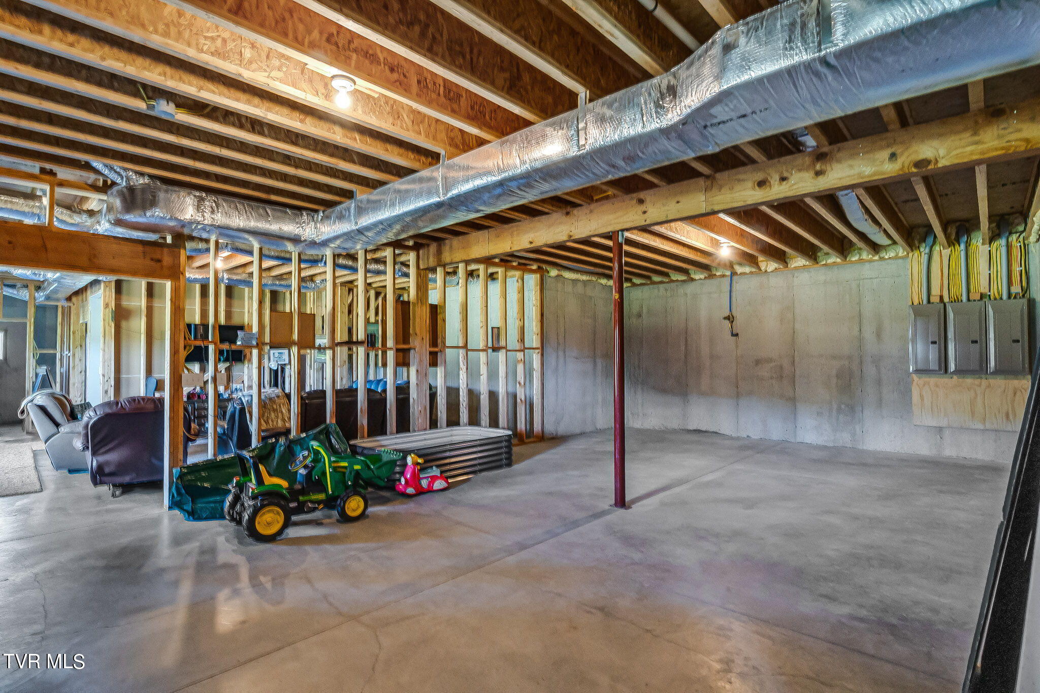 600 Harper Road Mohawk, TN 37810 - Photo 40 of 63 9-web-or-mls-IMG_1076