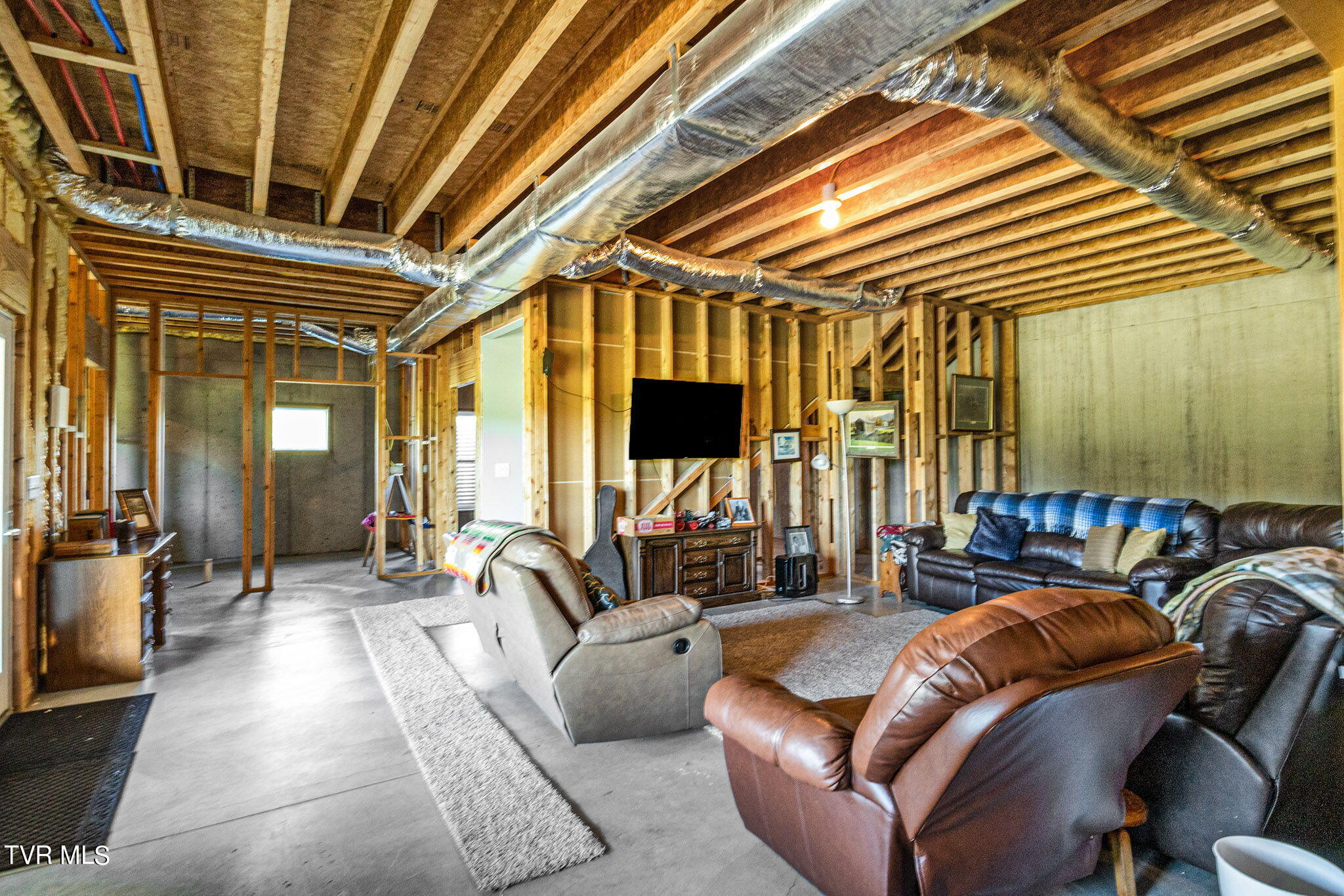 600 Harper Road Mohawk, TN 37810 - Photo 41 of 63 10-web-or-mls-IMG_1082