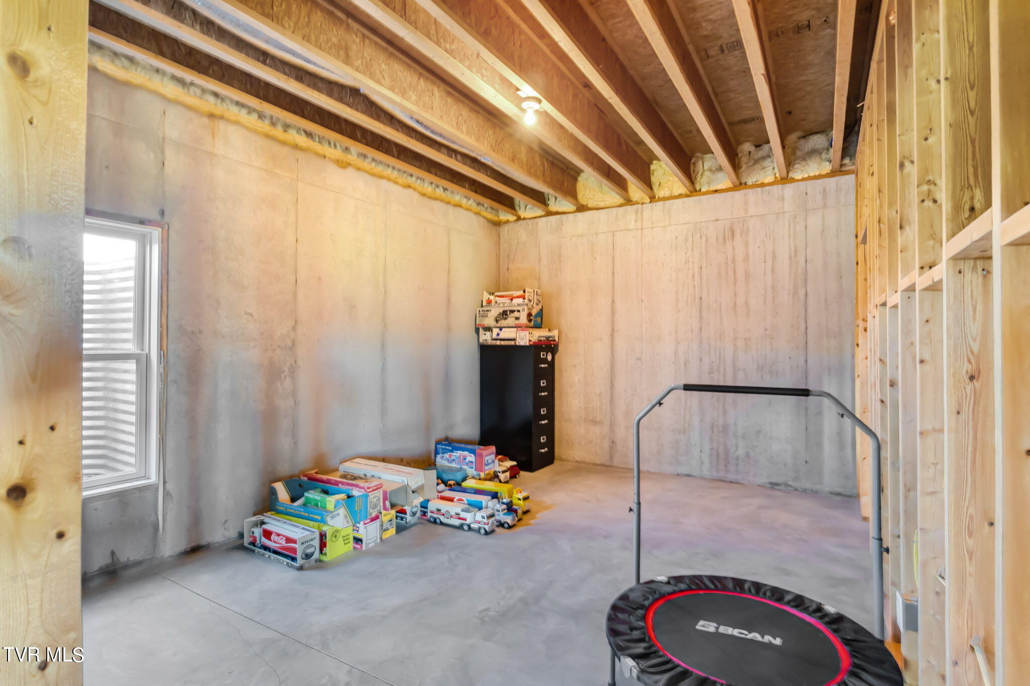 600 Harper Road Mohawk, TN 37810 - Photo 42 of 63 12-web-or-mls-IMG_1088