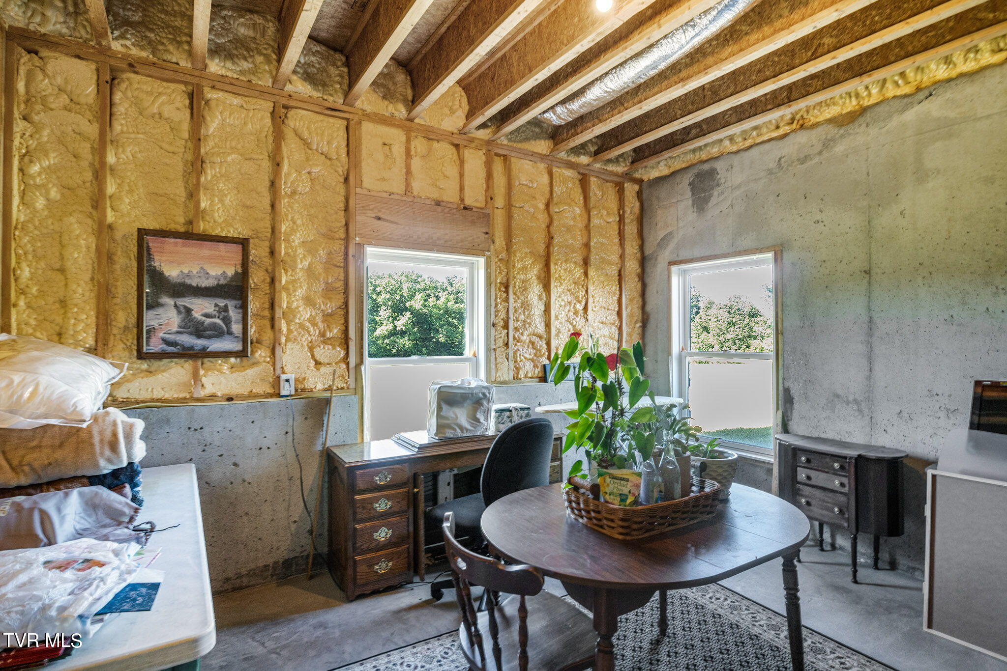 600 Harper Road Mohawk, TN 37810 - Photo 44 of 63 14-web-or-mls-IMG_1094